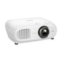 Проектор Epson Home Cinema 3200, белый 1320997