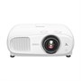 Проектор Epson Home Cinema 3200, белый 1320997