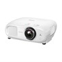 Проектор Epson Home Cinema 3200, белый 1320997