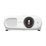 Проектор Epson Home Cinema 3200, белый 1320997