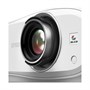 Проектор Epson Home Cinema 3200, белый 1320997