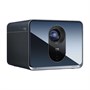 Проектор Formovie Fengmi X5 Pro, 2500 люмен, темно-синий 25081779