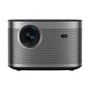 Проектор Xgimi HORIZON FHD, темно-серебрянный 11333695