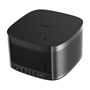 Проектор Xgimi HORIZON FHD, темно-серебрянный 11333695