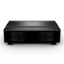 Проектор BenQ V7050i, чёрный 619169