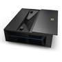 Проектор BenQ V7050i, чёрный 619169