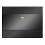 Проектор BenQ V7050i, чёрный 619169