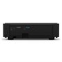 Проектор BenQ V7050i, чёрный 619169
