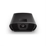 Проектор ViewSonic X100-4K, черный 11320646