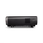 Проектор ViewSonic X100-4K, черный 11320646