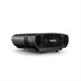 Проектор ViewSonic X100-4K, черный 11320646