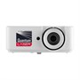 Проектор InFocus Nemesis II IN1028SL, 5000 ANSI люмен, белый 20954889