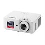 Проектор InFocus Nemesis II IN1028SL, 5000 ANSI люмен, белый 20954889