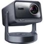 Hisense C2 Ultra 3000-люмен UHD 4K Laser DLP Smart Projector 27362067