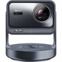 Hisense C2 Ultra 3000-люмен UHD 4K Laser DLP Smart Projector 27362067