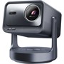 Hisense C2 Ultra 3000-люмен UHD 4K Laser DLP Smart Projector 27362067