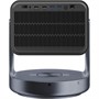 Hisense C2 Ultra 3000-люмен UHD 4K Laser DLP Smart Projector 27362067