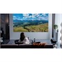 Hisense C2 Ultra 3000-люмен UHD 4K Laser DLP Smart Projector 27362067