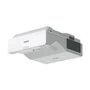 Проектор Epson BrightLink 770Fi, белый 1316694