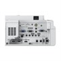 Проектор Epson BrightLink 770Fi, белый 1316694