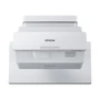 Проектор Epson PowerLite 725W, белый 1321196