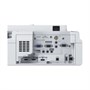 Проектор Epson PowerLite 725W, белый 1321196