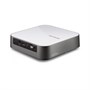 Проектор ViewSonic M2E 11320481