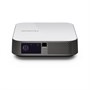 Проектор ViewSonic M2E 11320481