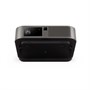 Проектор ViewSonic M2E 11320481