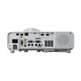 Проектор Epson PowerLite L200SX, белый 1321342
