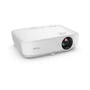 Проектор BenQ MX536, белый 1286729