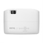 Проектор BenQ MX536, белый 1286729