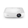 Проектор BenQ MX536, белый 1286729