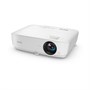 Проектор BenQ MX536, белый 1286729