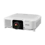Проектор Epson EB-PU1007W, белый 1316960