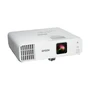 Проектор Epson PowerLite L200X, белый 1321350