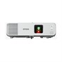 Проектор Epson PowerLite L200X, белый 1321350