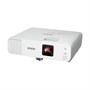 Проектор Epson PowerLite L200X, белый 1321350