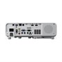 Проектор Epson PowerLite L200X, белый 1321350