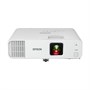 Проектор Epson PowerLite L200X, белый 1321350