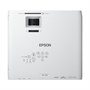 Проектор Epson PowerLite L200X, белый 1321350