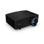Проектор BenQ LU935ST, черный 1286715