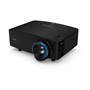 Проектор BenQ LU935ST, черный 1286715
