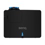 Проектор BenQ LU935ST, черный 1286715
