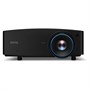 Проектор BenQ LU935ST, черный 1286715