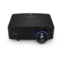 Проектор BenQ LU935ST, черный 1286715