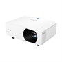 Проектор BenQ LU710, белый 1286693