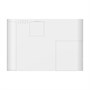 Беспроводной проектор Epson PowerLite U50 WUXGA 3LCD, белый 3338607