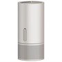 Проектор Xgimi MoGo 3 Pro 450-Lumen Full HD DLP LED Smart Portable XN13A 29424170