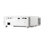 Проектор ViewSonic PX748-4K UHD, белый 11289837
